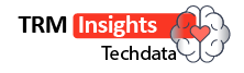 Analisis cualitativo Insights