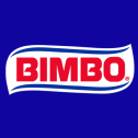 BIMBO