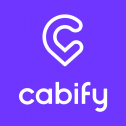 CABIFY