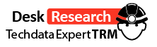 Desk Research
