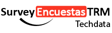 Encuestas, survey, CATI, CAWI