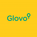 GLOVO