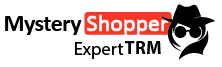 Mystery Shopper