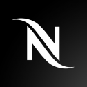 NESPRESSO