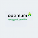 Optimum