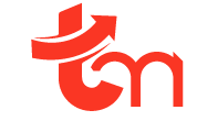 TRM Estudios de Mercado