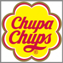 chupachups