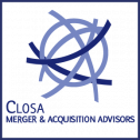 closa-01-2