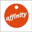 logo-affinity