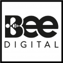 logo-beedigital-vertical-01-01