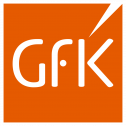 logo-gfk