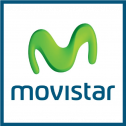 logo-movistar-01
