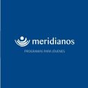 meridianos-01-01
