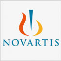 novartis-cliente