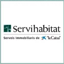 servihabitat-logo-01-2