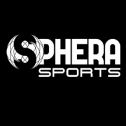 sphera-sports-01