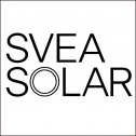 svea-solar-01-01-2