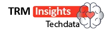 Analisis-cualitativo-Insights