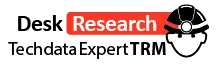 Desk-Research