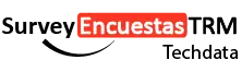 Encuestas-survey-CATI-CAWI