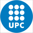 Logo_UPC a la medida con cuadro-01