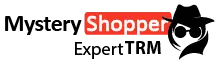 Mystery-Shopper