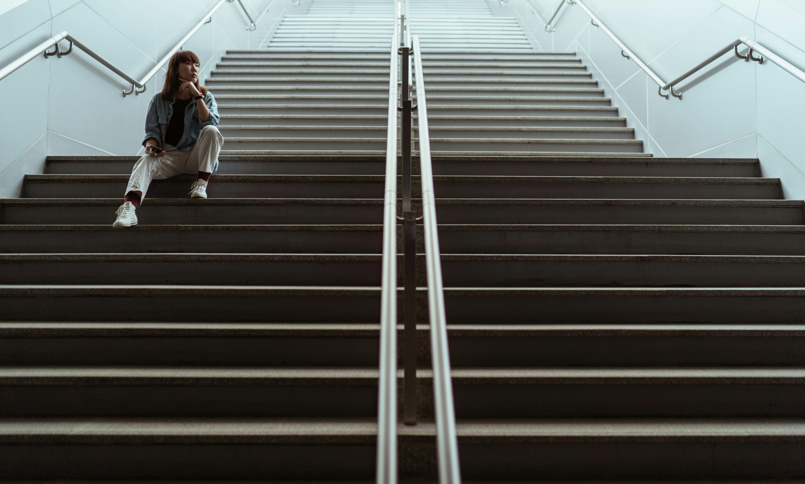 empresas de investigacion en españa